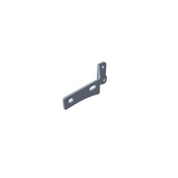 Toro 136-5548-03 Mount Strap - TOR 136-5548-03
