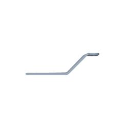 Toro 136-5548-03 Mount Strap - TOR 136-5548-03