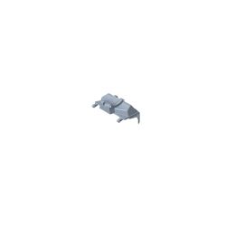 Toro 136-5585 Filter Support - TOR 136-5585