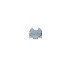 Toro 136-5585 Filter Support - TOR 136-5585