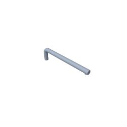 Toro 136-5595 HOC Pin - TOR 136-5595