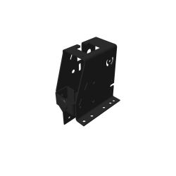 Toro 136-5613-03 Right Hand Control Box - TOR 136-5613-03