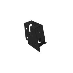 Toro 136-5613-03 Right Hand Control Box - TOR 136-5613-03