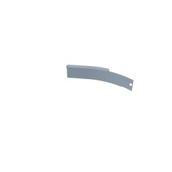 Toro 136-5620-03 Baffle Assembly - TOR 136-5620-03