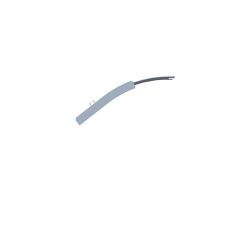 Toro 136-5620-03 Baffle Assembly - TOR 136-5620-03