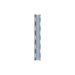 Toro 136-5678-03 Roller Scraper - TOR 136-5678-03