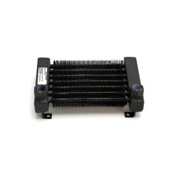 Toro 136-5733 Hydraulic Cooler - TOR 136-5733