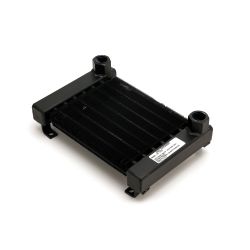 Toro 136-5733 Hydraulic Cooler - TOR 136-5733