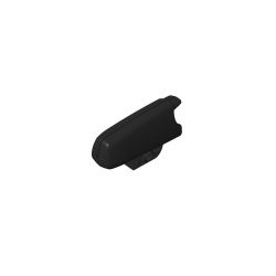 Toro 136-5853 Switch Housing Assembly - TOR 136-5853
