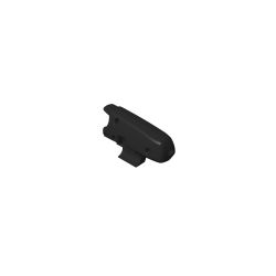 Toro 136-5853 Switch Housing Assembly - TOR 136-5853
