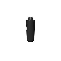 Toro 136-5853 Switch Housing Assembly - TOR 136-5853