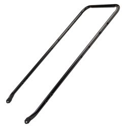 Toro 136-5861-03 Handle 