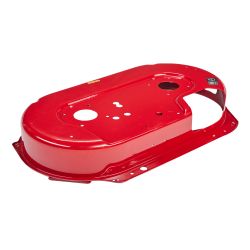 Toro 136-5873 Housing Assembly - TOR 136-5873