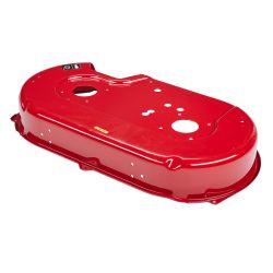 Toro 136-5873 Housing Assembly - TOR 136-5873