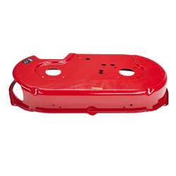 Toro 136-5873 Housing Assembly - TOR 136-5873