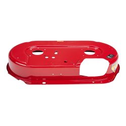 Toro 136-5873 Housing Assembly - TOR 136-5873
