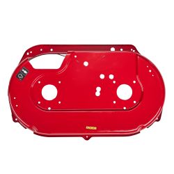 Toro 136-5873 Housing Assembly - TOR 136-5873