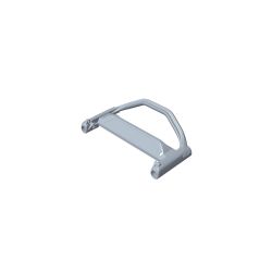 Toro 136-5877 Personal Pace Handle - TOR 136-5877