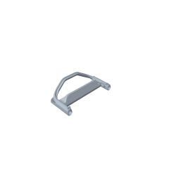 Toro 136-5877 Personal Pace Handle - TOR 136-5877