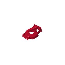 Toro 136-5896 Housing Assembly - TOR 136-5896