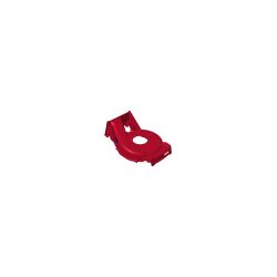 Toro 136-5896 Housing Assembly - TOR 136-5896