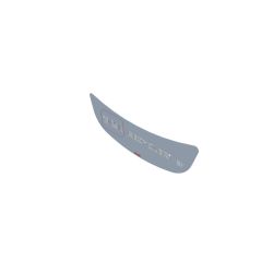 Toro 136-5905 Deck Decal - TOR 136-5905