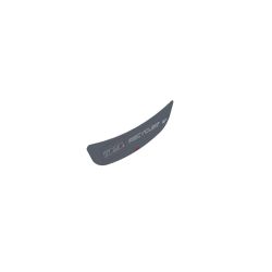 Toro 136-5905 Deck Decal - TOR 136-5905