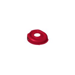 Toro 136-5906 Housing Assembly - TOR 136-5906