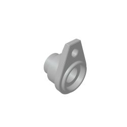 Toro 136-5929 Bearing Retainer - TOR 136-5929