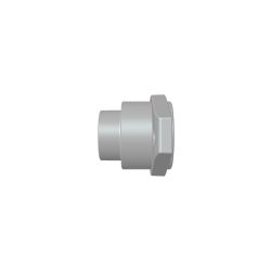 Toro 136-5929 Bearing Retainer - TOR 136-5929