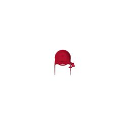 Toro 136-6580-01 Lower Chute Assembly - TOR 136-6580-01