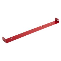 Toro 136-6588-01 Scraper Blade - TOR 136-6588-01