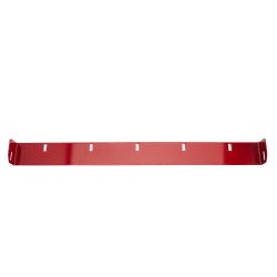 Toro 136-6588-01 Scraper Blade - TOR 136-6588-01