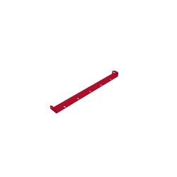 Toro 136-6588-01 Scraper Blade - TOR 136-6588-01