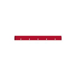 Toro 136-6588-01 Scraper Blade - TOR 136-6588-01
