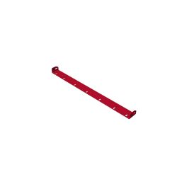 Toro 136-6602-01 Scraper Blade - TOR 136-6602-01