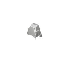 Toro 136-6606 Belt Cover - TOR 136-6606