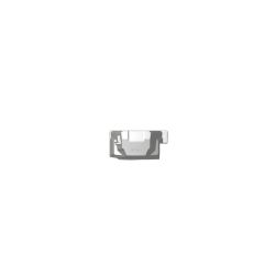 Toro 136-6606 Belt Cover - TOR 136-6606