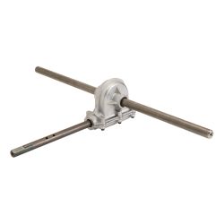Toro 136-6620 Auger Gearcase Assembly 