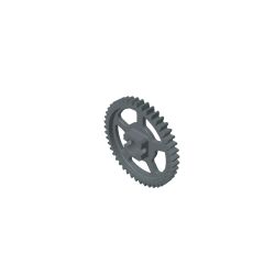 Toro 136-6642 Axle Gear - TOR 136-6642