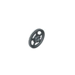 Toro 136-6642 Axle Gear - TOR 136-6642