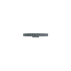 Toro 136-6642 Axle Gear - TOR 136-6642