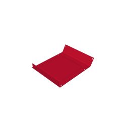 Toro 136-6650-01 Bottom Cover 