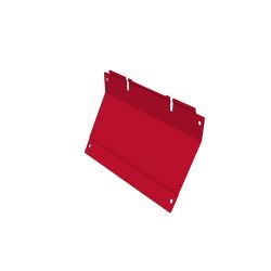 Toro 136-6651-01 Rear Cover 