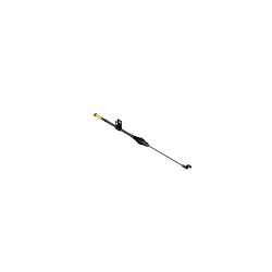 Toro 136-6671 Chute Release Cable - TOR 136-6671