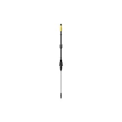 Toro 136-6671 Chute Release Cable - TOR 136-6671