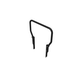 Toro 136-6682-03 Lower Handle Assembly 
