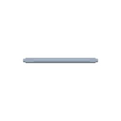 Toro 136-6692 Intermediate Shaft - TOR 136-6692
