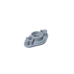 Toro 136-6697 Intermediate Bearing Retainer - TOR 136-6697