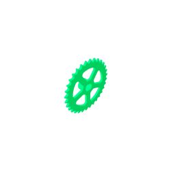 Toro 136-6698 32T Sprocket - TOR 136-6698